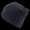 Sale Nanok Dalun, Uni. - Voksen Hue Sort