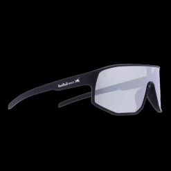 New Red Bull Dash - Solbriller Sort