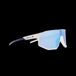Discount Red Bull Dash - Solbriller Hvid