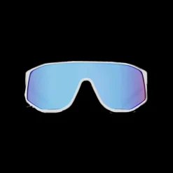 Discount Red Bull Dash - Solbriller Hvid