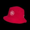 Discount Hummel DBU Bucket Hat - DBU Bøllehat Multi