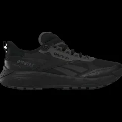 New Reebok DMW Trail Gore-Tex - Herre Outdoor Sko Sort