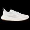 Outlet Reebok DMX Comfort + - Herre Fritidssko Grå