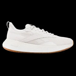 Outlet Reebok DMX Comfort + - Herre Fritidssko Grå