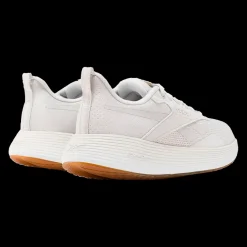 Outlet Reebok DMX Comfort + - Herre Fritidssko Grå