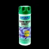 New Nikwax Down Wash Direct 300 ml. - Vaskemiddel til dun overtøj Multi