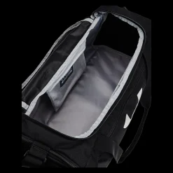 Discount Under Armour 5.0 Duffel Bag XS - Sportstaske Sort