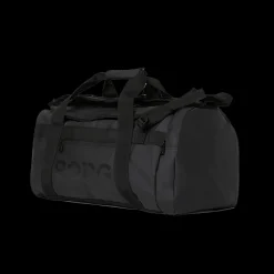 Discount Björn Borg Duffle Bag 35L - Taske Multi