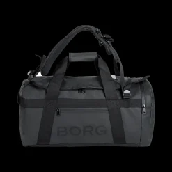 Discount Björn Borg Duffle Bag 35L - Taske Multi