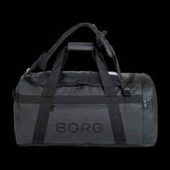 Outlet Björn Borg Duffle Bag 95L - Taske Multi