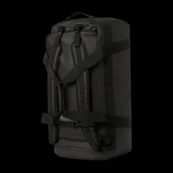 Best Björn Borg Duffle Bag 75L - Taske Sort