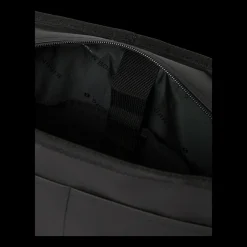 Hot Björn Borg Duffle Messenger Bag - Taske Sort
