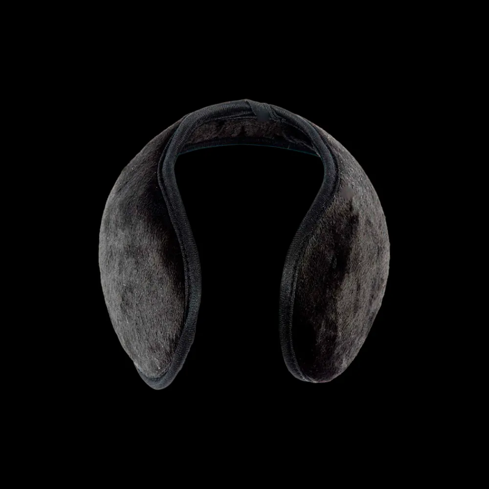 Outlet NY FORM Earband - Voksen Ørevarmere Multi