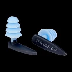 Sale Waimea Earplugs - Svømme Ørepropper Multi