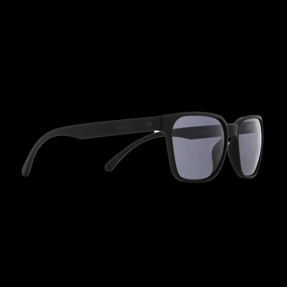 Online Red Bull Eliot - Solbriller Multi
