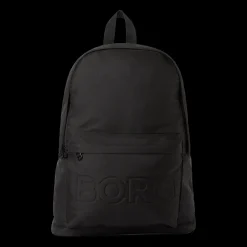 Outlet Björn Borg Embossed Street Backpack - Rygsæk Multi