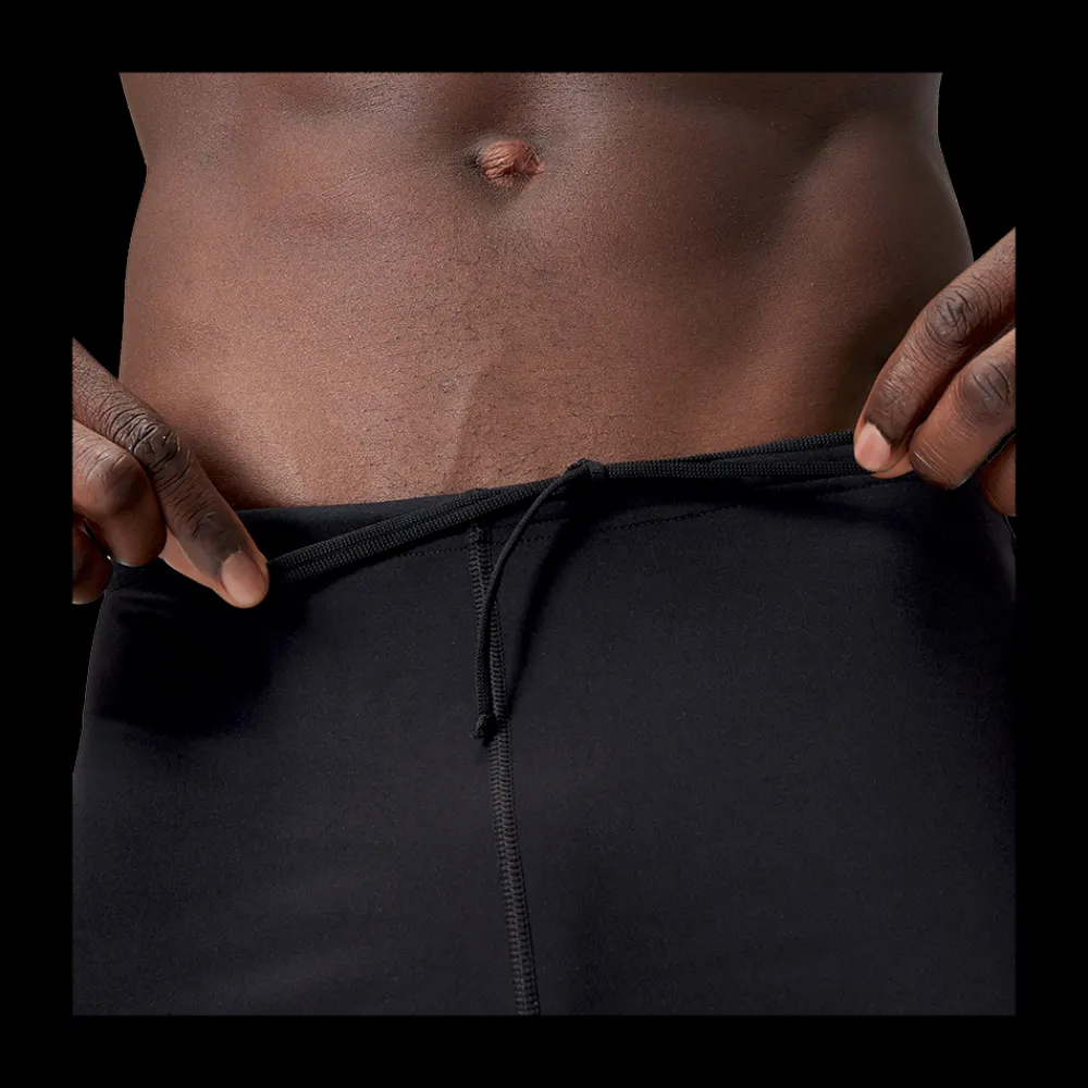 Clearance Speedo Endurance+ Shorts - Herre Badebuks Sort