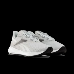 Clearance Reebok Energen Run 3 - Herre Løbesko Grå
