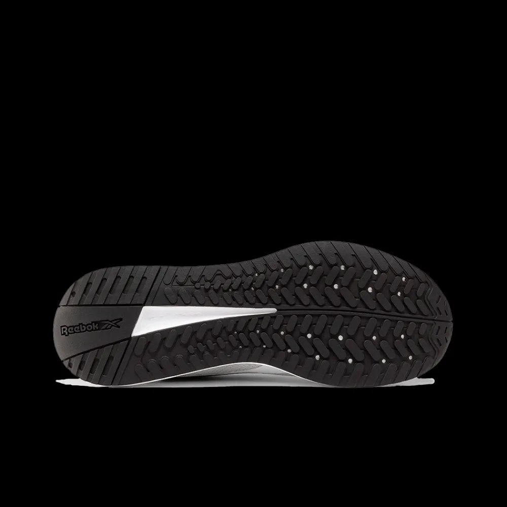 Clearance Reebok Energen Run 3 - Herre Løbesko Grå