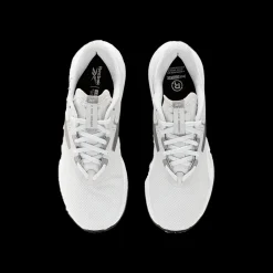 Clearance Reebok Energen Run 3 - Herre Løbesko Grå
