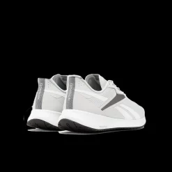 Clearance Reebok Energen Run 3 - Herre Løbesko Grå