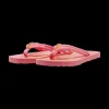Hot Puma Epic Flip - Voksen Slippers Rød