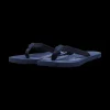 New Puma Epic Flip - Voksen Slippers Blå