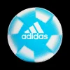Online Adidas EPP Football - Fodbold Hvid
