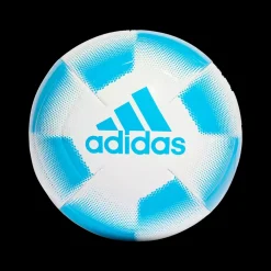 Online Adidas EPP Football - Fodbold Hvid