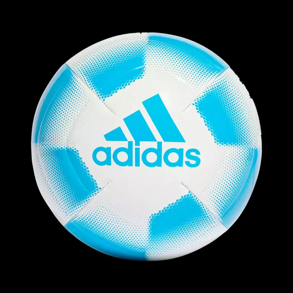 Online Adidas EPP Football - Fodbold Hvid