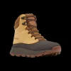 Best Columbia Expeditionist Shield Boot - Herre Vinterstøvler Gul