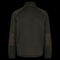 New Nord Ferdinan Sr - Herre Fleecetrøje Grøn