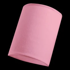 Sale True North Fleece Neckgator - Voksen Halsedisse Pink