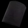 Discount True North Fleece Neckgator - Voksen Halsedisse Sort