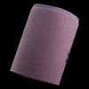 Hot True North Fleece Neckgator - Voksen Halsedisse Lilla