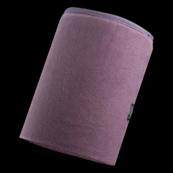 Hot True North Fleece Neckgator - Voksen Halsedisse Lilla