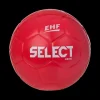 Hot Select Foam Ball Kids - Børne Skum Håndbold Multi