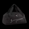 Discount Puma Fundamental Sports Bag XS - Sportstaske Multi