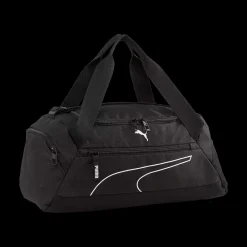 Discount Puma Fundamental Sports Bag XS - Sportstaske Multi