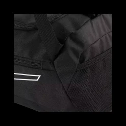 Discount Puma Fundamental Sports Bag XS - Sportstaske Multi