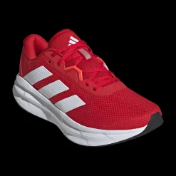 Online Adidas Galaxy 7 - Herre Fritidssko Rød