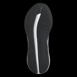 Best Adidas Galaxy 7 - Herre Fritidssko Blå
