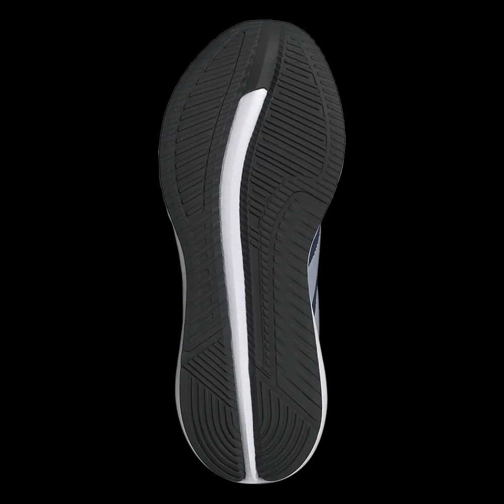 Best Adidas Galaxy 7 - Herre Fritidssko Blå