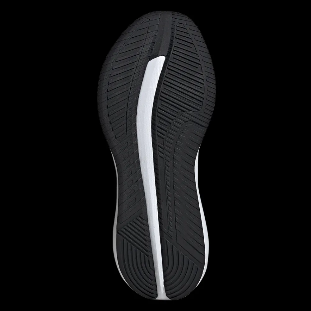 Online Adidas Galaxy 7 - Herre Fritidssko Rød