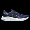 Online Asics Gel GT-1000 13 - Herre Løbesko Blå