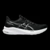 Fashion Asics Gel GT-1000 13 - Herre Løbesko Sort
