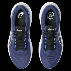 Online Asics Gel GT-1000 13 - Herre Løbesko Blå