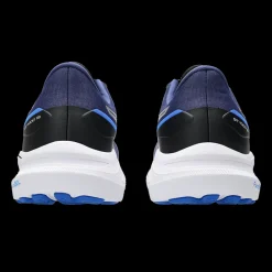 Online Asics Gel GT-1000 13 - Herre Løbesko Blå