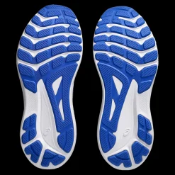 Online Asics Gel GT-1000 13 - Herre Løbesko Blå