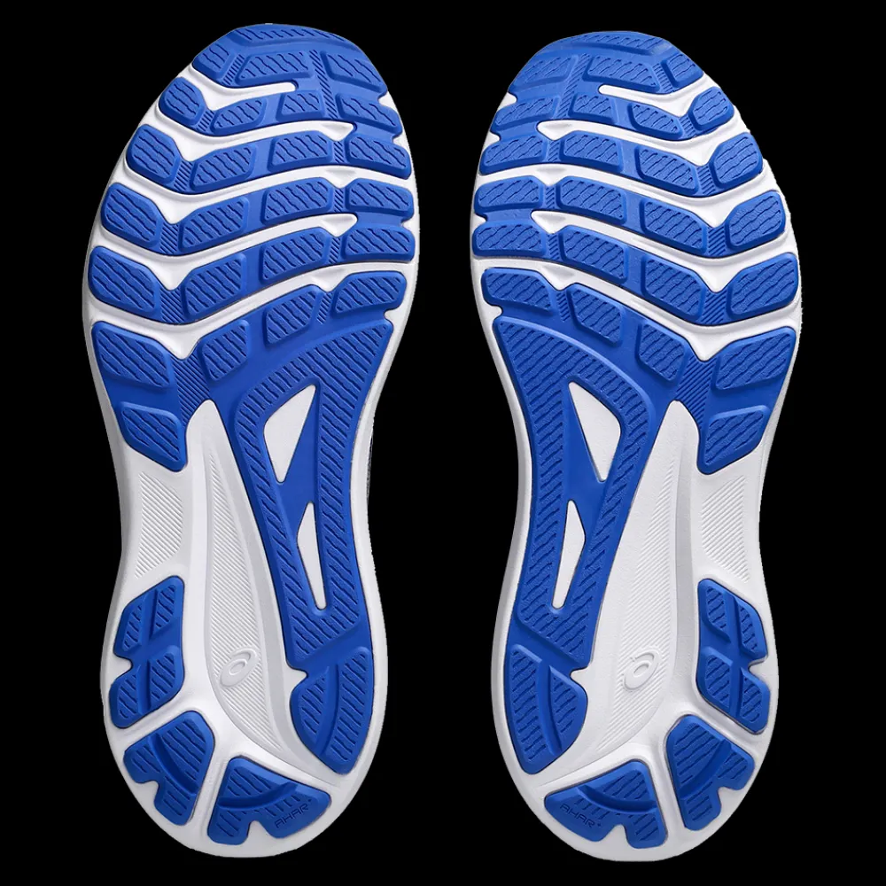 Online Asics Gel GT-1000 13 - Herre Løbesko Blå